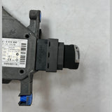 BMW E63 650i N62 Engine Control Unit DME ECU Kit 7549700 OEM 2005 V8 SET