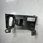 قم بتحميل الصورة إلى عارض الصور، BMW E63 650i N62 Engine Control Unit DME ECU Kit 7549700 OEM 2005 V8 SET