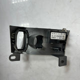 BMW E63 650i N62 Engine Control Unit DME ECU Kit 7549700 OEM 2005 V8 SET
