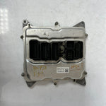 قم بتحميل الصورة إلى عارض الصور، BMW OEM N20 F20 F21 F30 F31 F32 F10 ECU ENGINE CONTROL UNIT KIT +KEY- 8617551