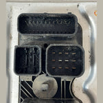 قم بتحميل الصورة إلى عارض الصور، BMW OEM N20 F20 F21 F30 F31 F32 F10 ECU ENGINE CONTROL UNIT KIT +KEY- 8617551