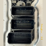 قم بتحميل الصورة إلى عارض الصور، BMW OEM N20 F20 F21 F30 F31 F32 F10 ECU ENGINE CONTROL UNIT KIT +KEY- 8617551