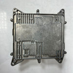 قم بتحميل الصورة إلى عارض الصور، BMW OEM N20 F20 F21 F30 F31 F32 F10 ECU ENGINE CONTROL UNIT KIT +KEY- 8617551