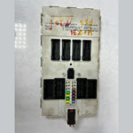 قم بتحميل الصورة إلى عارض الصور، BMW OEM N20 F20 F21 F30 F31 F32 F10 ECU ENGINE CONTROL UNIT KIT +KEY- 8617551