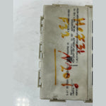 قم بتحميل الصورة إلى عارض الصور، BMW OEM N20 F20 F21 F30 F31 F32 F10 ECU ENGINE CONTROL UNIT KIT +KEY- 8617551