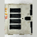 قم بتحميل الصورة إلى عارض الصور، BMW OEM N20 F20 F21 F30 F31 F32 F10 ECU ENGINE CONTROL UNIT KIT +KEY- 8617551