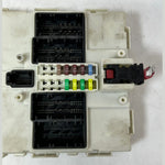 قم بتحميل الصورة إلى عارض الصور، BMW OEM N20 F20 F21 F30 F31 F32 F10 ECU ENGINE CONTROL UNIT KIT +KEY- 8617551