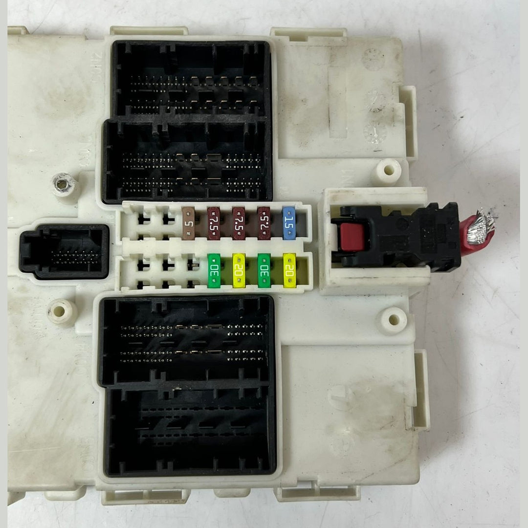 BMW OEM N20 F20 F21 F30 F31 F32 F10 ECU ENGINE CONTROL UNIT KIT +KEY- 8617551