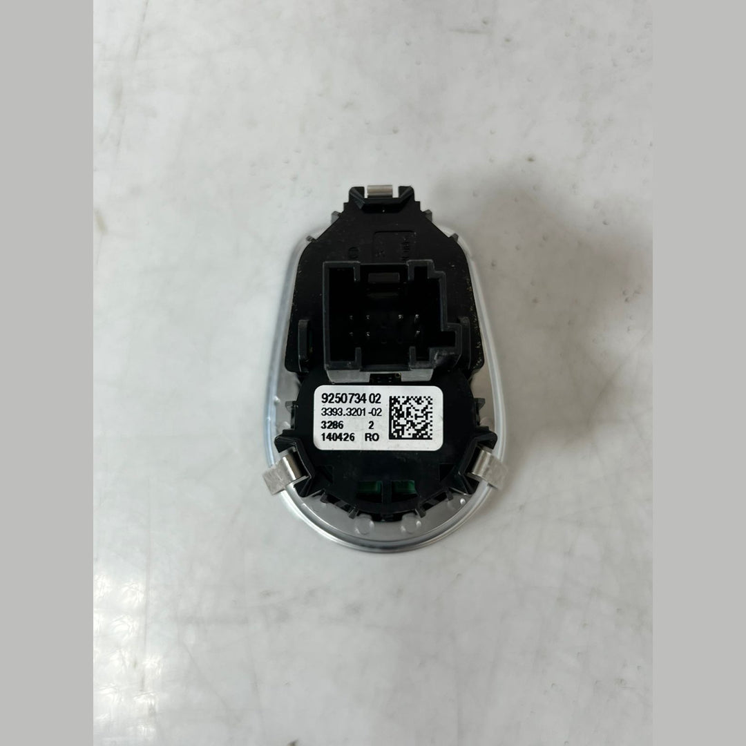 BMW OEM N20 F20 F21 F30 F31 F32 F10 ECU ENGINE CONTROL UNIT KIT +KEY- 8617551