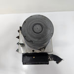 Load image into Gallery viewer, BMW 5 Series F10 F11 F07 Gran Turismo ABS Pump Control Module 6868327 USED