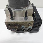 Load image into Gallery viewer, BMW 5 Series F10 F11 F07 Gran Turismo ABS Pump Control Module 6868327 USED
