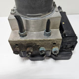 BMW 5 Series F10 F11 F07 Gran Turismo ABS Pump Control Module 6868327 USED