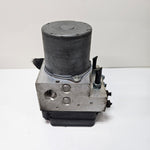 Load image into Gallery viewer, BMW 5 Series F10 F11 F07 Gran Turismo ABS Pump Control Module 6868327 USED