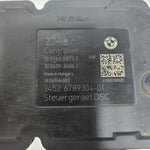 Load image into Gallery viewer, 2009-2013 BMW 3 Series E90 E91 E92 E93 328i ABS Brake Pump Module 6789304