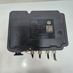 Load image into Gallery viewer, 2009-2013 BMW 3 Series E90 E91 E92 E93 328i ABS Brake Pump Module 6789304