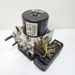 Load image into Gallery viewer, 2009-2013 BMW 3 Series E90 E91 E92 E93 328i ABS Brake Pump Module 6789304