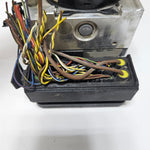 Load image into Gallery viewer, 2009-2013 BMW 3 Series E90 E91 E92 E93 328i ABS Brake Pump Module 6789304