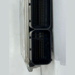 قم بتحميل الصورة إلى عارض الصور، BMW F30 320d ECU Lockset Kit DME FEM  N47N 2014 Manual 8579478 OEM