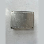قم بتحميل الصورة إلى عارض الصور، BMW E39 525i M54 ECU MS43 Engine Control Unit Kit 7519308 OEM 2004 Complete Set