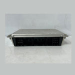 قم بتحميل الصورة إلى عارض الصور، BMW E39 525i M54 ECU MS43 Engine Control Unit Kit 7519308 OEM 2004 Complete Set