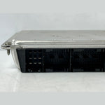 قم بتحميل الصورة إلى عارض الصور، BMW E39 525i M54 ECU MS43 Engine Control Unit Kit 7519308 OEM 2004 Complete Set