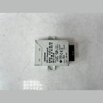قم بتحميل الصورة إلى عارض الصور، BMW E39 525i M54 ECU MS43 Engine Control Unit Kit 7519308 OEM 2004 Complete Set