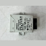 قم بتحميل الصورة إلى عارض الصور، BMW E39 525i M54 ECU MS43 Engine Control Unit Kit 7519308 OEM 2004 Complete Set