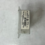 قم بتحميل الصورة إلى عارض الصور، BMW E39 525i M54 ECU MS43 Engine Control Unit Kit 7519308 OEM 2004 Complete Set