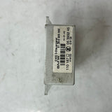 BMW E39 525i M54 ECU MS43 Engine Control Unit Kit 7519308 OEM 2004 Complete Set