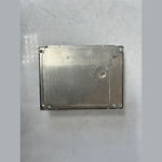قم بتحميل الصورة إلى عارض الصور، BMW E63 650i N62 ECU DME Engine Control Unit Kit 7549700 OEM 2005 Complete Set