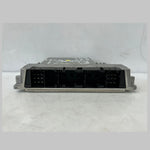 قم بتحميل الصورة إلى عارض الصور، BMW E63 650i N62 ECU DME Engine Control Unit Kit 7549700 OEM 2005 Complete Set