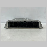 BMW E63 650i N62 ECU DME Engine Control Unit Kit 7549700 OEM 2005 Complete Set