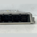 قم بتحميل الصورة إلى عارض الصور، BMW E63 650i N62 ECU DME Engine Control Unit Kit 7549700 OEM 2005 Complete Set
