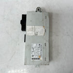 قم بتحميل الصورة إلى عارض الصور، BMW E63 650i N62 ECU DME Engine Control Unit Kit 7549700 OEM 2005 Complete Set