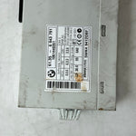 قم بتحميل الصورة إلى عارض الصور، BMW E63 650i N62 ECU DME Engine Control Unit Kit 7549700 OEM 2005 Complete Set