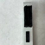 قم بتحميل الصورة إلى عارض الصور، BMW E63 650i N62 ECU DME Engine Control Unit Kit 7549700 OEM 2005 Complete Set