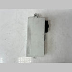 قم بتحميل الصورة إلى عارض الصور، BMW E63 650i N62 ECU DME Engine Control Unit Kit 7549700 OEM 2005 Complete Set