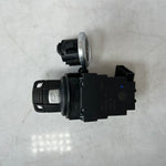 قم بتحميل الصورة إلى عارض الصور، BMW E63 650i N62 ECU DME Engine Control Unit Kit 7549700 OEM 2005 Complete Set