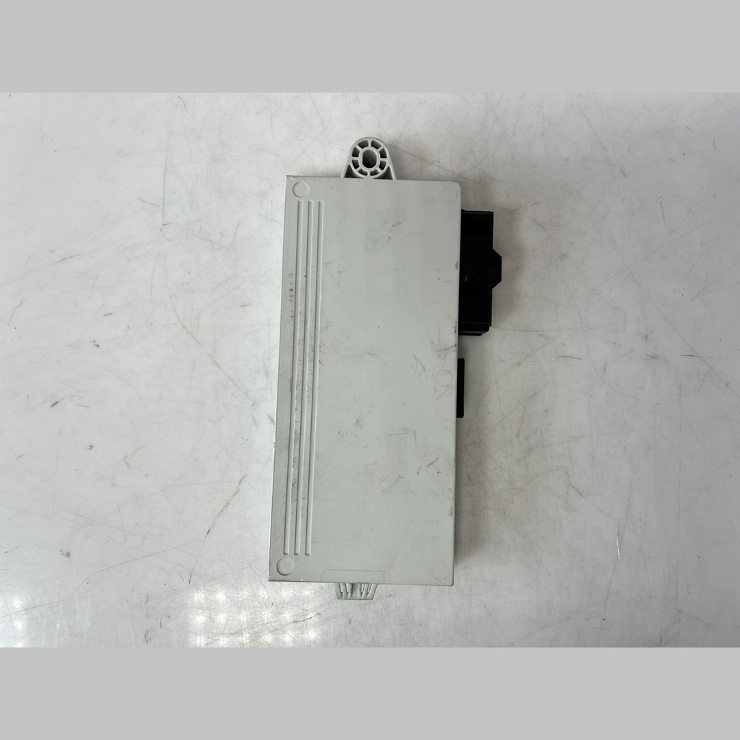 BMW E63 650i N62 ECU DME Engine Control Unit Kit 7549700 OEM 2005 Complete Set