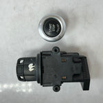 قم بتحميل الصورة إلى عارض الصور، BMW E63 650i N62 ECU DME Engine Control Unit Kit 7549700 OEM 2005 Complete Set