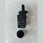 قم بتحميل الصورة إلى عارض الصور، BMW E63 650i N62 ECU DME Engine Control Unit Kit 7549700 OEM 2005 Complete Set