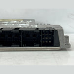 قم بتحميل الصورة إلى عارض الصور، BMW E65 745i ECU Engine Control Module Set DME 7523523 OEM 2002–2003 Complete Kit