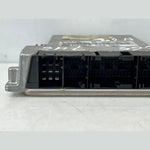 قم بتحميل الصورة إلى عارض الصور، BMW E65 745i ECU Engine Control Module Set DME 7523523 OEM 2002–2003 Complete Kit