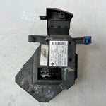 قم بتحميل الصورة إلى عارض الصور، BMW E65 745i ECU Engine Control Module Set DME 7523523 OEM 2002–2003 Complete Kit