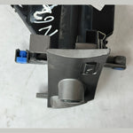 قم بتحميل الصورة إلى عارض الصور، BMW E65 745i ECU Engine Control Module Set DME 7523523 OEM 2002–2003 Complete Kit