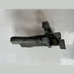 قم بتحميل الصورة إلى عارض الصور، BMW E65 745i ECU Engine Control Module Set DME 7523523 OEM 2002–2003 Complete Kit