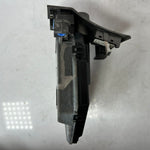 قم بتحميل الصورة إلى عارض الصور، BMW E65 745i ECU Engine Control Module Set DME 7523523 OEM 2002–2003 Complete Kit