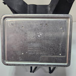Load image into Gallery viewer, 2019 BMW 1 2 Series F40 F44 118i ABS Control Module 5A2EBA9 USED