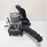 2019 BMW 1 2 Series F40 F44 118i ABS Control Module 5A2EBA9 USED