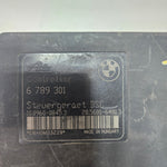 Load image into Gallery viewer, OEM BMW 1 3 Series E87 E90 ABS Pump Module Assembly 6789301 USED